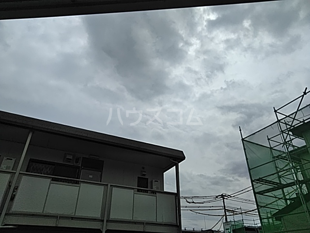 15/26 その他画像