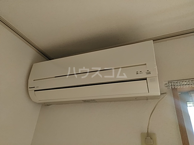 16/26 その他画像