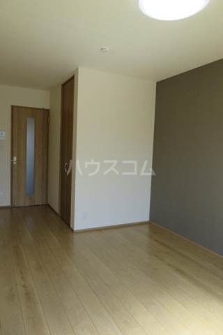 5/13 室内