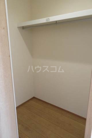 6/13 収納