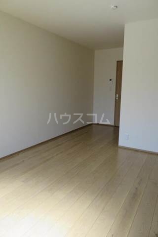4/13 室内