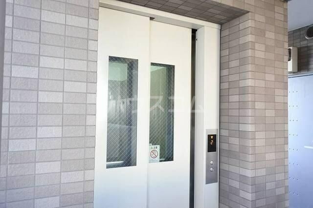 18/30 その他画像