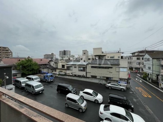 17/28 その他画像