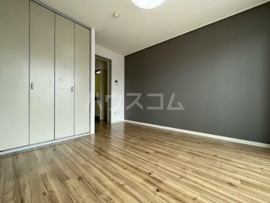 4/28 リビング/ダイニング