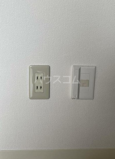 19/28 その他画像