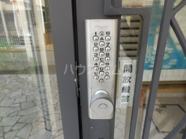 14/25 その他画像