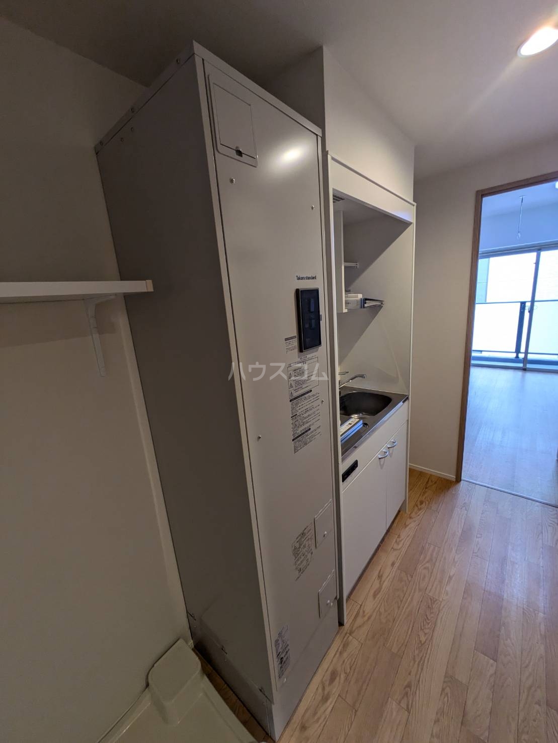 22/30 その他画像