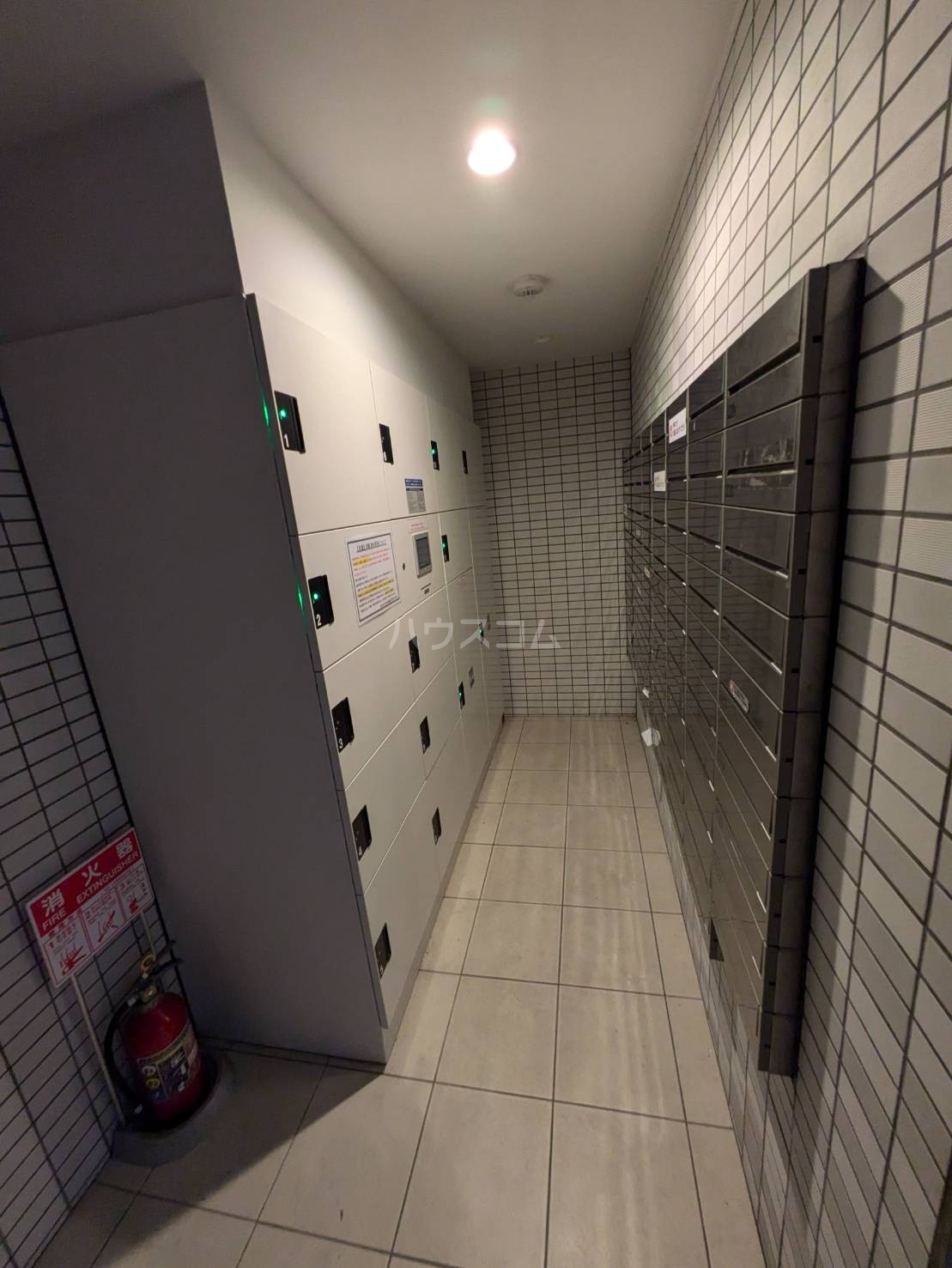 26/30 その他画像