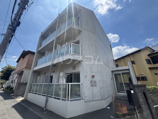 1/25 外観