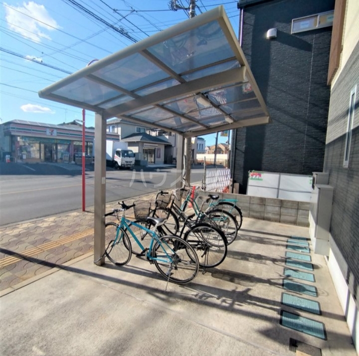 14/26 その他画像