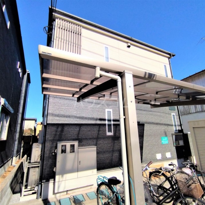 15/26 その他画像