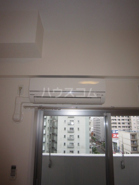 17/27 エントランス