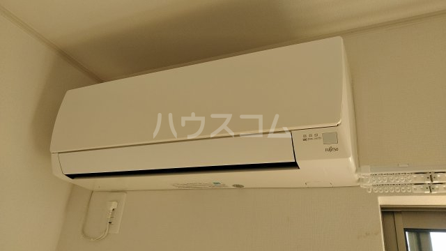 14/28 設備
