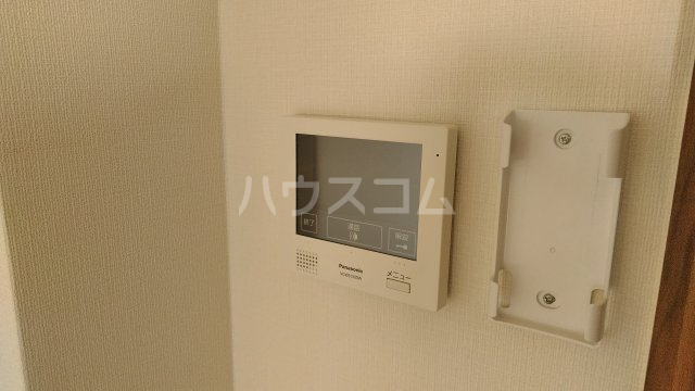 18/28 その他画像