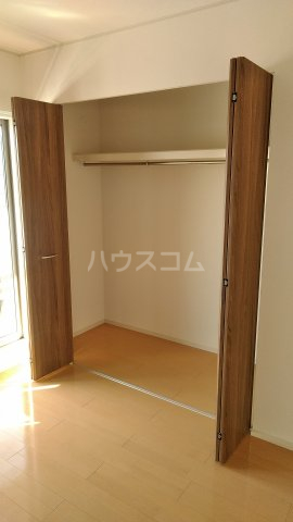 5/28 収納