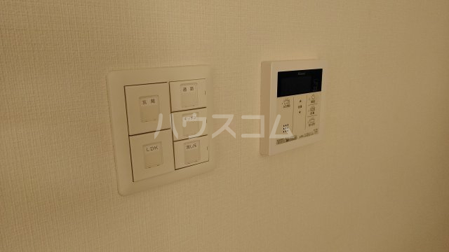 15/28 設備