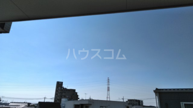 21/28 その他画像