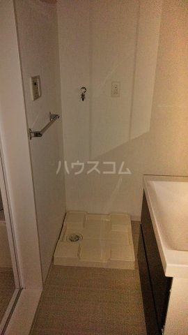 24/28 その他画像