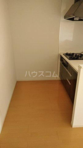 25/28 その他画像