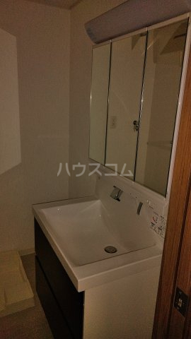 13/28 洗面