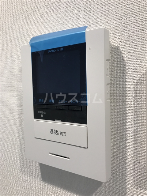 19/30 その他画像