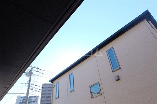 18/29 その他画像