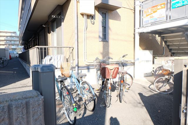 19/29 その他画像