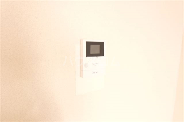 20/29 その他画像