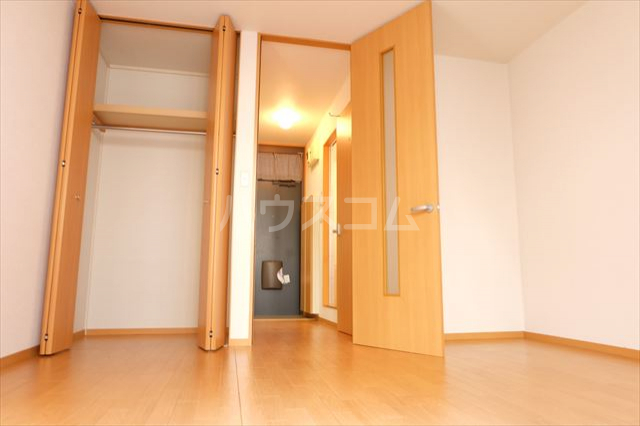 5/29 リビング/ダイニング