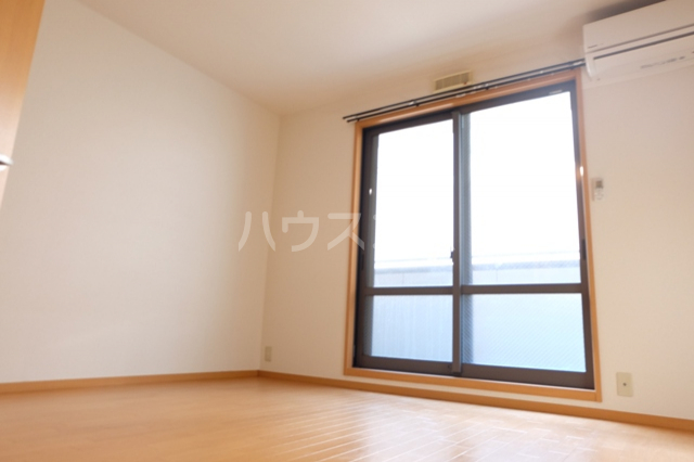 4/29 リビング/ダイニング