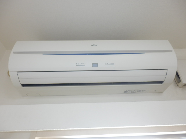 22/30 エントランス