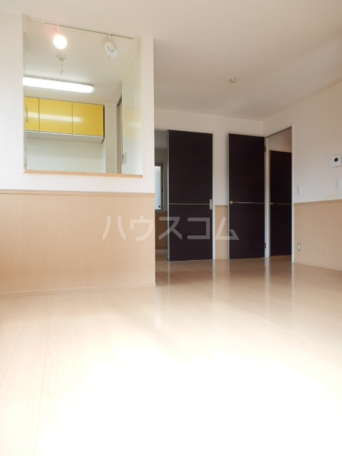 14/24 その他画像