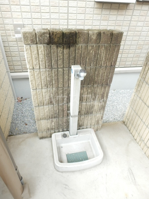 15/24 その他画像