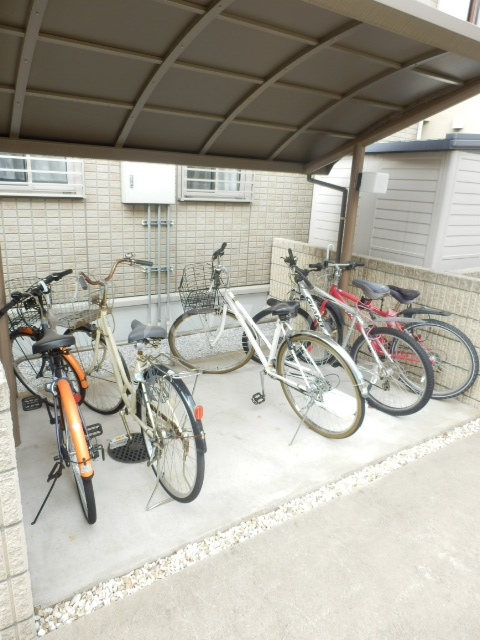 16/24 その他画像