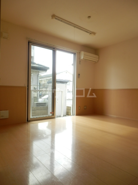 3/24 リビング/ダイニング