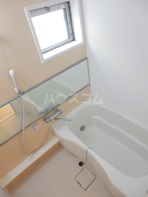 9/24 浴室
