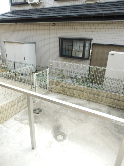 13/24 その他画像