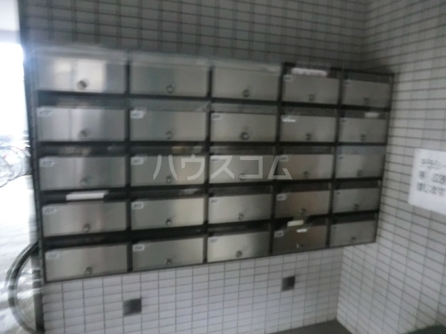 13/18 その他画像