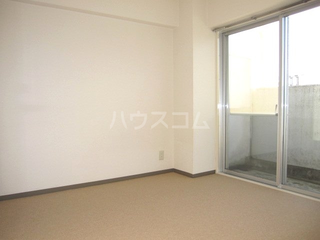 3/18 リビング/ダイニング