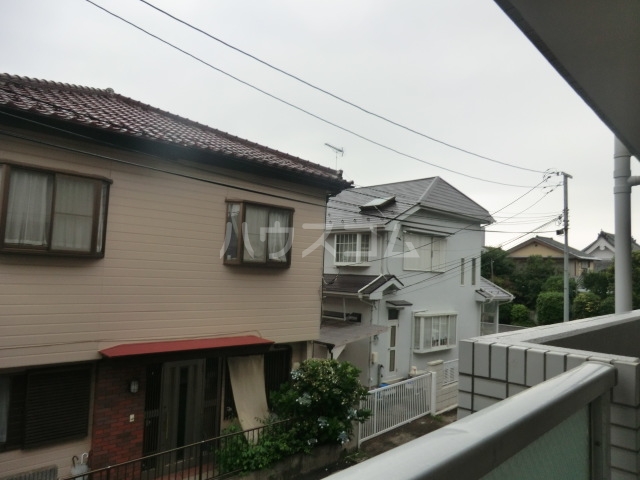 11/18 その他画像