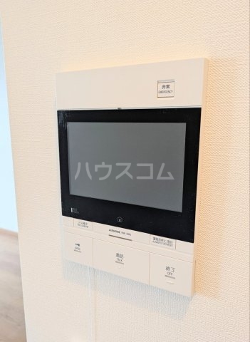 17/27 その他画像