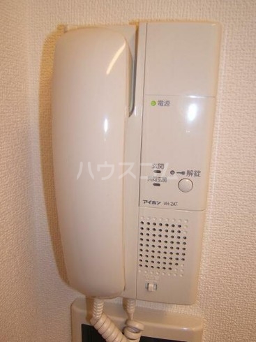 14/22 その他画像