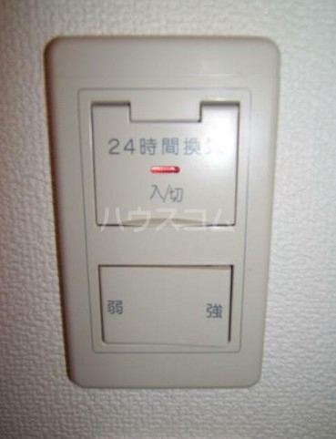 15/22 その他画像