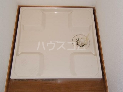 16/22 その他画像