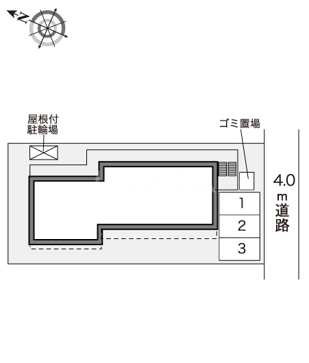 13/17 その他画像