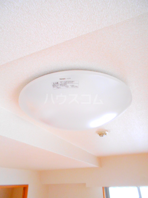 16/30 設備