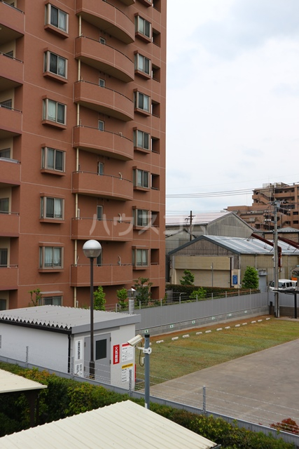 24/30 その他画像