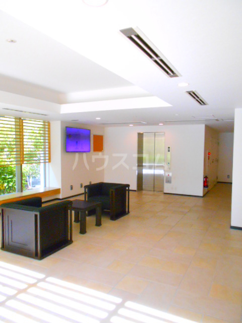 16/30 その他画像