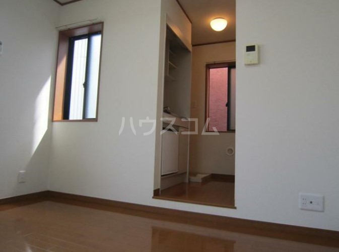 12/20 その他画像