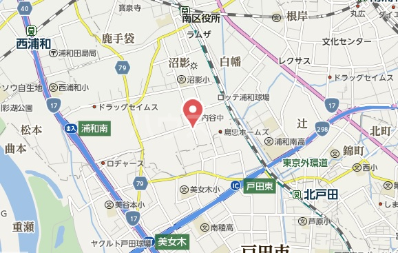27/30 地図